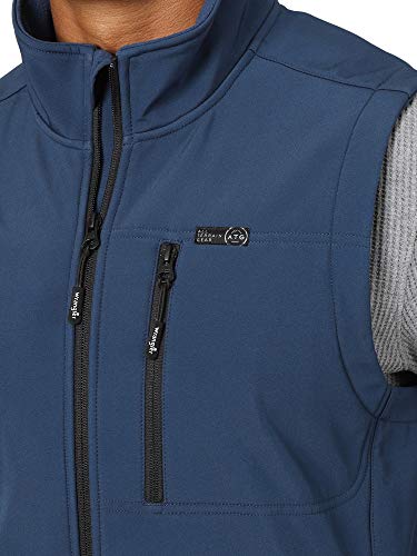 415c0roW54L.jpg Men's Trail Vest