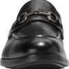 Men's Harmon Grand Bit Loafers