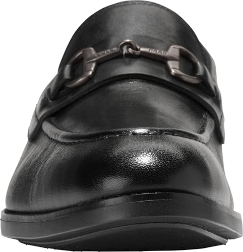 Men's Harmon Grand Bit Loafers