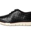 Men's Zerogrand Remastered Woven Oxfords