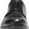 Men's Harmon Grand Plain Toe Oxfords
