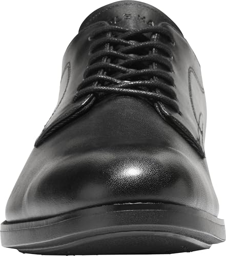 Men's Harmon Grand Plain Toe Oxfords
