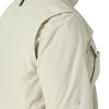 Men's Long Sleeve Angler Shirt