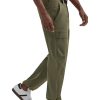 Men's Relaxed Cargo Pant
