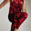Men's Compression Pants - Cool Dry Athletic Sports Workout Running Tights Leggings Baselayer