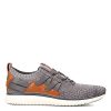 Men's Grand Motion Stitchlite Woven Sneaker