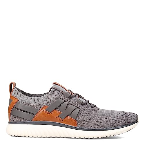 Men's Grand Motion Stitchlite Woven Sneaker