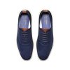 Men's Originalgrand Stitchlite Wingtip