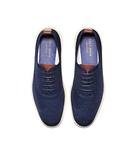 Men's Originalgrand Stitchlite Wingtip