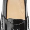 Men's Pinch Tassel Loafer