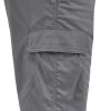Men's Highland Cargo Short