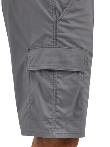 Men's Highland Cargo Short