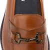 Men's Modern Essentials Bit Loafer Penny