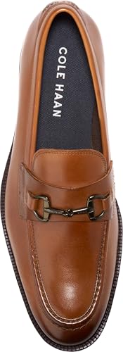 Men's Modern Essentials Bit Loafer Penny