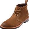 Men's Chamberlin Grand Chukka Boots