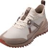 Men's Zerogrand Overtake Golf Water Resistant Sneaker