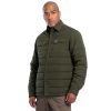 41AWvsbEoNL.jpg Men's Performance Shirt Jacket