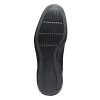 Men's GRANDEVOLUTON Shortwing Oxford