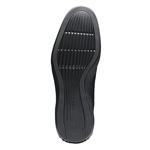 Men's GRANDEVOLUTON Shortwing Oxford