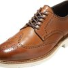 41CRJXD5wL.jpg Men's Go-to Wing Oxford