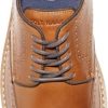 41CfhNqy-2L.jpg Men's Go-to Wing Oxford