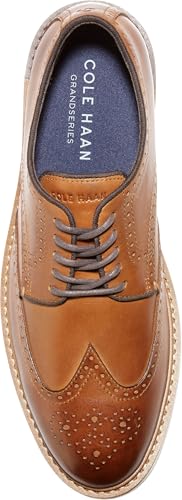 41CfhNqy-2L.jpg Men's Go-to Wing Oxford