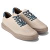 Men's Grandpro Rally Laser Cut Sneaker
