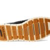 Men's Zerogrand Remastered Woven Oxfords