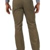 Men's Reinforced Utility Pant