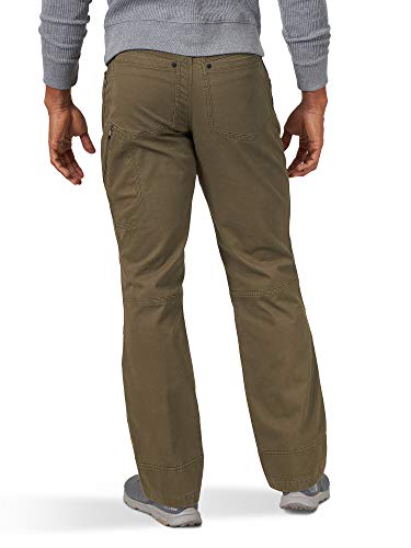 Men's Reinforced Utility Pant