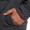 41EY2bfVWKL.jpg Men's Performance Shirt Jacket