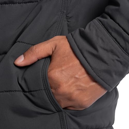 41EY2bfVWKL.jpg Men's Performance Shirt Jacket