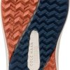 Women's 2.Zerogrand Stitchlite Oxford Winterized