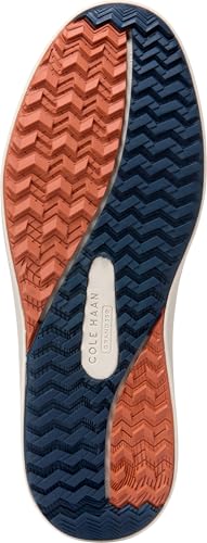 Women's 2.Zerogrand Stitchlite Oxford Winterized