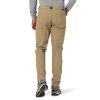 41Et3yD4cgL.jpg by Wrangler Men's 5 Pocket Outdoor Pant