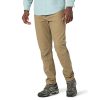 41G0ifnXsL.jpg by Wrangler Men's 5 Pocket Outdoor Pant