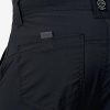 by Wrangler Men's Convertible Trail Jogger