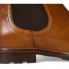 Men's Berkshire Lug Chelsea Boot Fashion