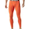 41GxrHKBxTL.jpg Men's Athletic Compression Pants, Thermal Wintergear Running Tights, Sports Leggings