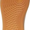 Men's Grandpro Crossover Sneakers
