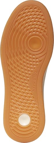 Men's Grandpro Crossover Sneakers