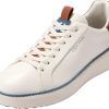 Women's 2.Zerogrand Stitchlite Oxford Winterized