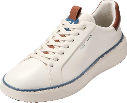 Women's 2.Zerogrand Stitchlite Oxford Winterized