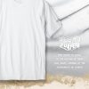 Men's Rashguard Swim Shirts, UPF 50+ Protection Quick Dry, Stretch Comfort Fit, Flatlock Seams, Outdoor & Water Sports