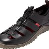 Men's Zerogrand Tidetrek Fisherman Sandal