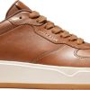 Men's Grandpro Crossover Sneakers