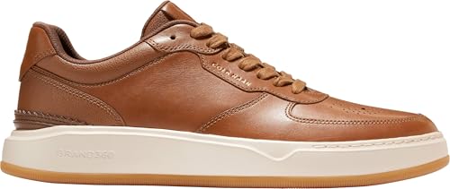 Men's Grandpro Crossover Sneakers