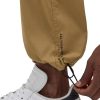 Men's Relaxed Cargo Pant