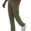 Men's Relaxed Cargo Pant