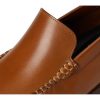 Men's American Classics Hampton Loafer Penny
